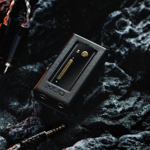 ONIX Alpha XI1 専用ケース【9月13日発売】 : MUSIN Yahoo