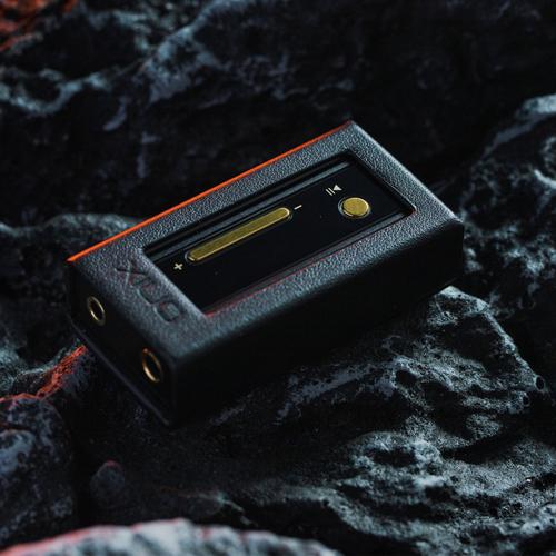 ONIX ALPHA XI1 (別売りケース付き) ONIX Alpha XI1 専用ケース【9月13日発売】 : MUSIN Yahoo