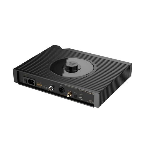 onix 【国内正規品】ONIX Zenith XST20【6月13日発売】SACDトランス