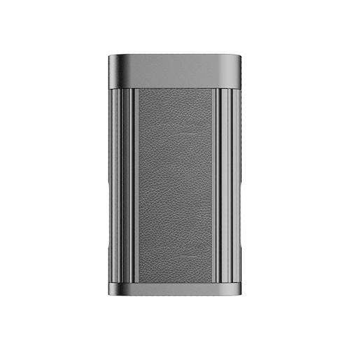 【国内正規品】ONIX XI2 Beta 【11月14日発売】Type-C タイプC USB DAC ポータブル 小型 アンプ CS43198 ハイレゾ 真空管 | onix | 03