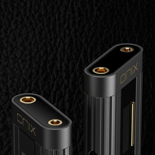 【国内正規品】ONIX XI2 Beta 【11月14日発売】Type-C タイプC USB DAC ポータブル 小型 アンプ CS43198 ハイレゾ 真空管 | onix | 08