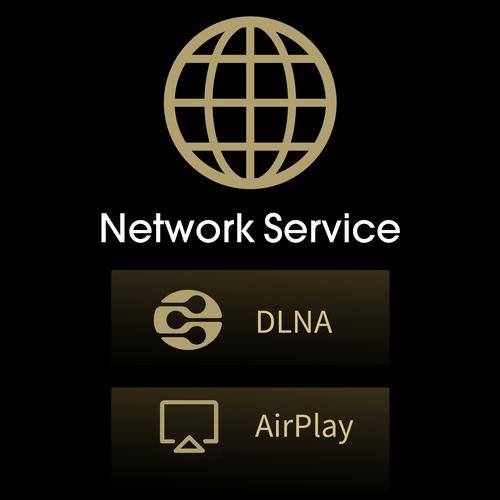 【国内正規品】ONIX Tocata XM2【2月6日発売】ONIX Cirrus Logic CS4308P OPA1612 DAP ウォークマン ハイレゾ | onix | 16