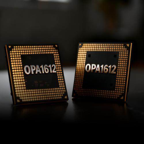 【国内正規品】ONIX Tocata XM2【2月6日発売】ONIX Cirrus Logic CS4308P OPA1612 DAP ウォークマン ハイレゾ | onix | 07