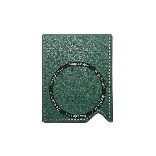 国内正規品】ONIX Tocata XM2 マグネティックケース【4月24日新色追加