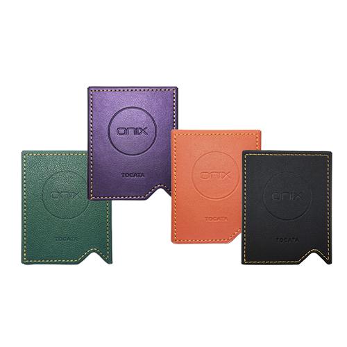 国内正規品】ONIX Tocata XM2 マグネティックケース【4月24日新色追加