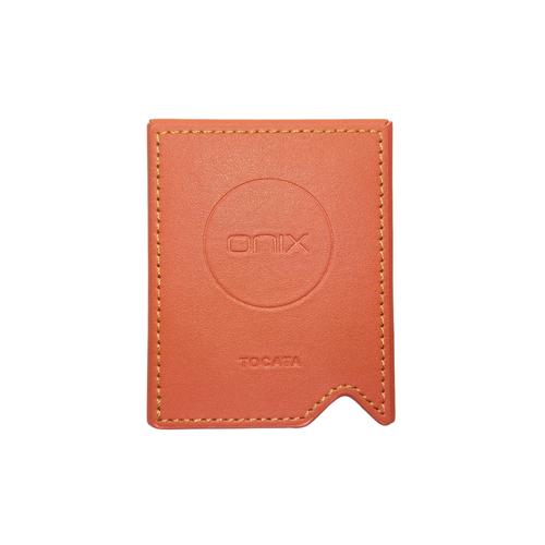 国内正規品】ONIX Tocata XM2 マグネティックケース【4月24日新色追加