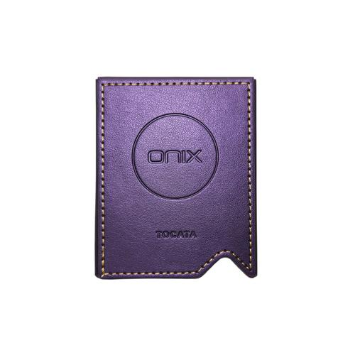 国内正規品】ONIX Tocata XM2 マグネティックケース【4月24日新色追加