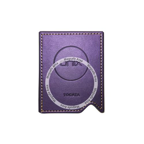 国内正規品】ONIX Tocata XM2 マグネティックケース【4月24日新色追加