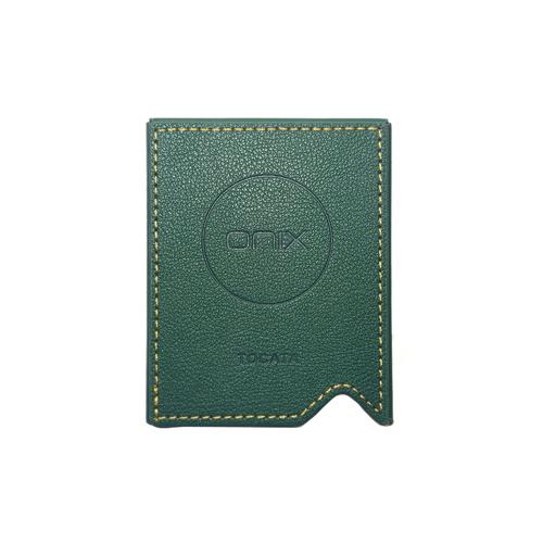 国内正規品】ONIX Tocata XM2 マグネティックケース【4月24日新色追加