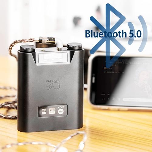 SHANLING Shanling H5 シャンリン AK4493SEQ USB DAC RCA 出力 SHANLING Shanling H5 シャンリン AK4493SEQ USB DAC RCA 出力