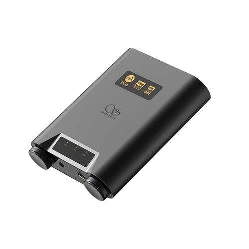 SHANLING Shanling H5 シャンリン AK4493SEQ USB DAC RCA 出力 SHANLING Shanling H5 シャンリン AK4493SEQ USB DAC RCA 出力