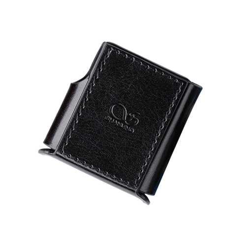 SHANLING Shanling M0 Pro 専用ケース 【10月15日新色ブルー発売】 : MUSIN Yahoo!ショッピング店 - 通販 - Yahoo!ショッピング SHANLING Shanling M0 Pro 専用ケース 【10月15日新色ブルー発売】 : MUSIN Yahoo!ショッピング店 - 通販 - Yahoo!ショッピング