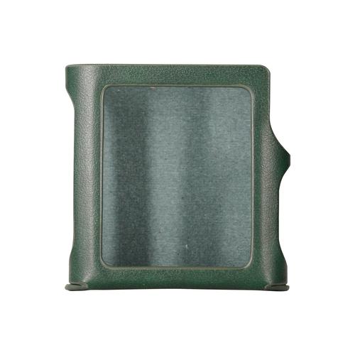 SHANLING 【国内正規品】SHANLING M0Pura 専用ケース【7月24日発売