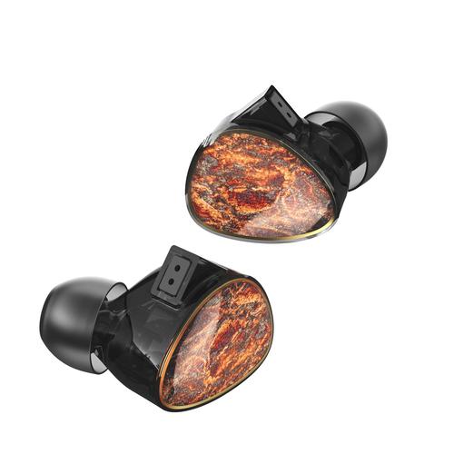 【美品】SHANLING TINO（2DD）変換アダプター付属 Shanling TINO｜新品通販フジヤエービック