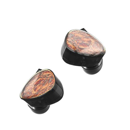 【美品】SHANLING TINO（2DD）4.4mm,typeCアダプター付属 SHANLING 【国内正規品】SHANLING TINO 専用ケーブル用 別売