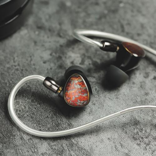 SHANLING 【国内正規品】SHANLING TINO【1月17日発売