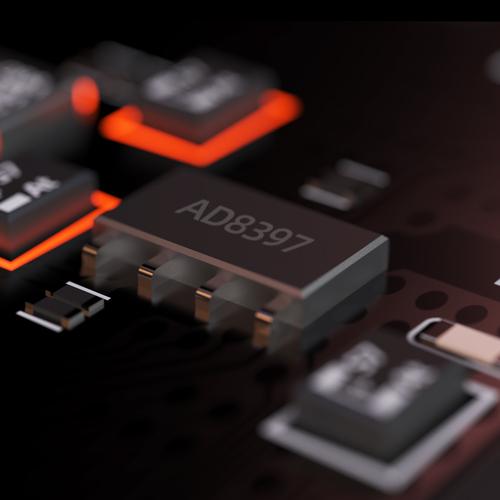 SHANLING 【国内正規品】SHANLING M8T【2月28日発売】シャンリン