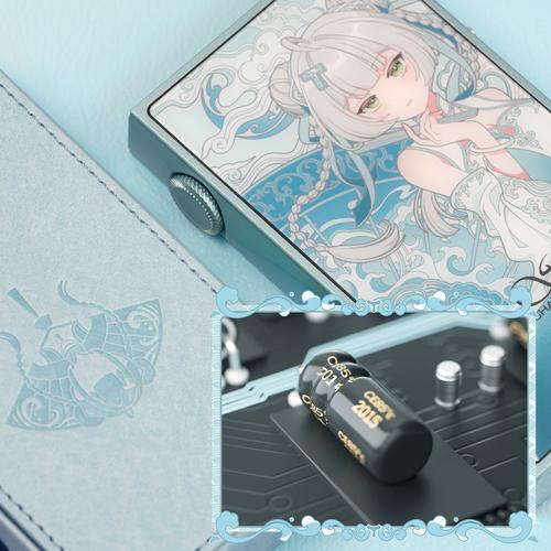 極美品 Shanling M3 Plus モカ Shanling SHANLING M3 Plus [64GB Mocha] 価格比較 - 価格.com