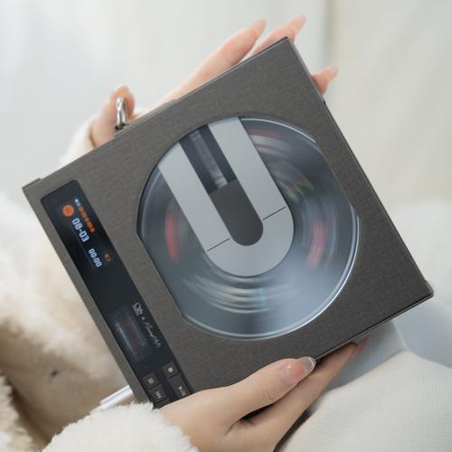 SHANLING 【国内正規品】Crossover EC Zero T【2月20日発売】R2R DAC
