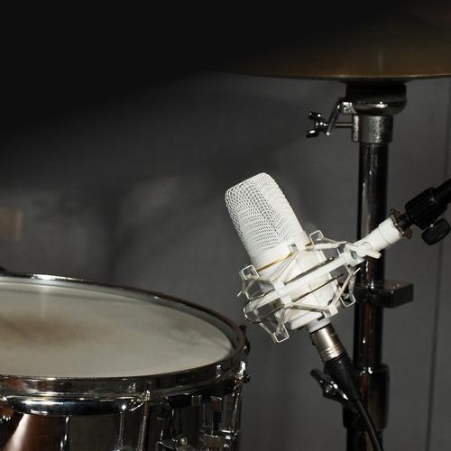 国内正規品】TOPPING Professional CL101 ブラック【4月4日発売