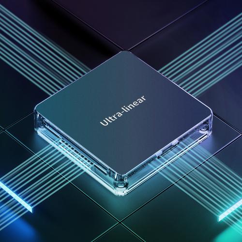 国内正規品】TOPPING Professional E1x2OTG ホワイト【7月18日発売