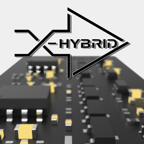 【国内正規品】TOPPING DX5II ホワイト【7月18日発売】TOPPING ES9039Q2M デュアルDAC X-Hybrid Headphone AMP LDAC apt-x 12Vトリガー | TOPPING | 09