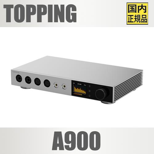 tphf-004