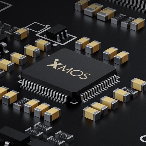 【国内正規品】TOPPING E50II ブラック【3月31日発売】コンパクトデスクトップDAC AK4497S XMOS XU-316 Bluetoothの画像