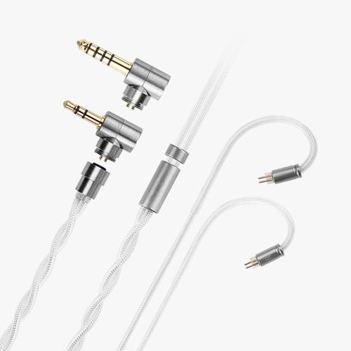 国内正規品】TWISTURA STRING 単結晶銅銀メッキ 0.78mm 2pin リ