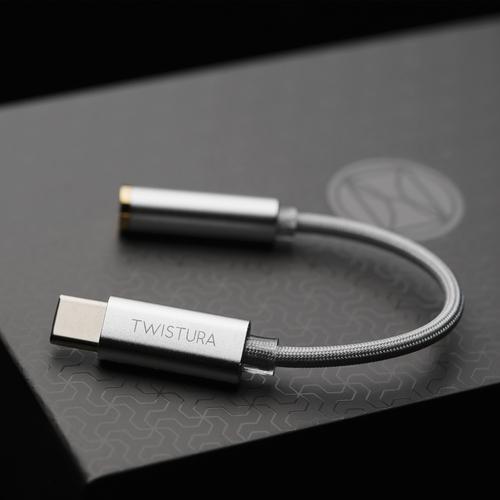 国内正規品】TWISTURA SIGMA with MIC【4月18日発売】1DD+1BA