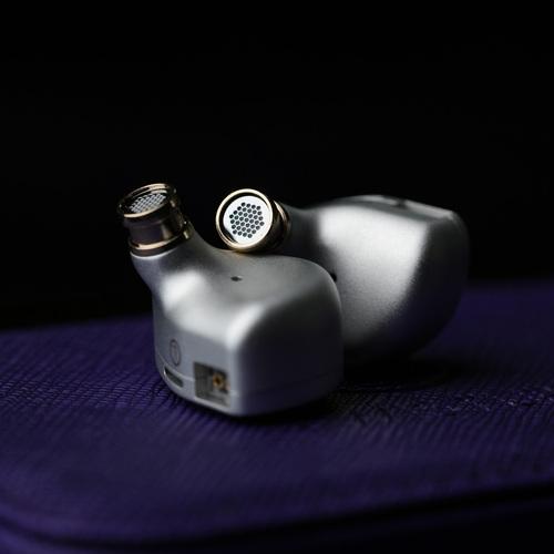 イヤホン TWISTURA WOODNOTE TWISTURA WOODNOTE – e☆イヤホン