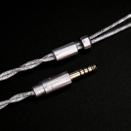 国内正規品】TWISTURA CHENXI【5月22日発売】単結晶銅 古河銅銀メッキ