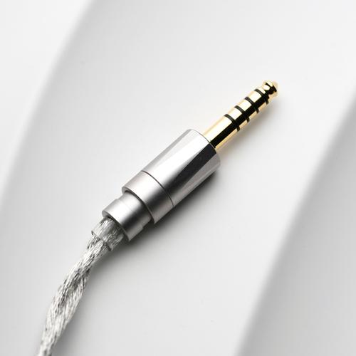 国内正規品】TWISTURA CHENXI【5月22日発売】単結晶銅 古河銅銀メッキ
