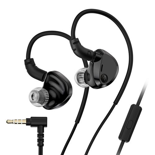 国内正規品】TWISTURA Delta (3.5mm）【5月22日発売】ゲーミング 有線