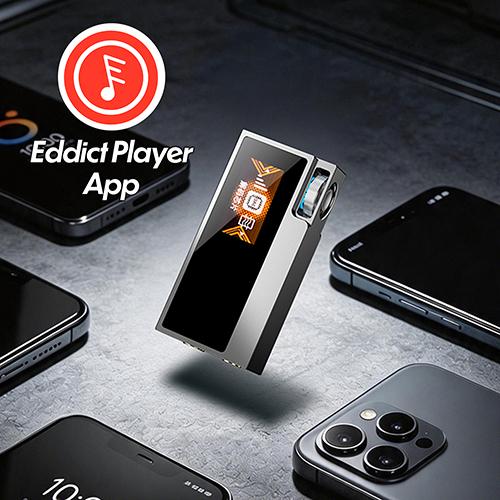 SHANLING UA6II USB DAC ケース付き 新品 SHANLING 【国内正規品】SHANLING UA6II【8月25日発売】QuadDAC