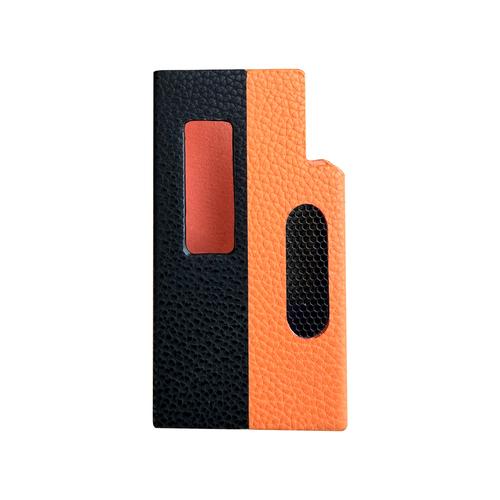 SHANLING SHANLING UA7 専用PUレザーケース【12月19日発売】傷防止