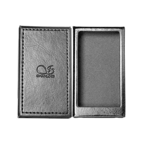 SHANLING 【国内正規品】SHANLING UP6 専用PUレザーケース【4月30日