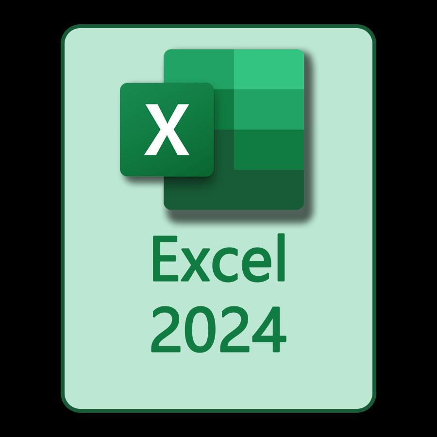 Microsoft - microsoft Excel 2019 永続版 PC2台 Amazon.co.jp: Office Home & Business 2019(永続版)|カード版