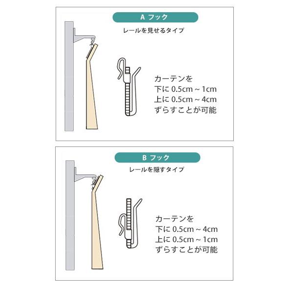 完全遮光 オーダーカーテン 防音 遮熱 断熱 形状記憶 モダンデザイン