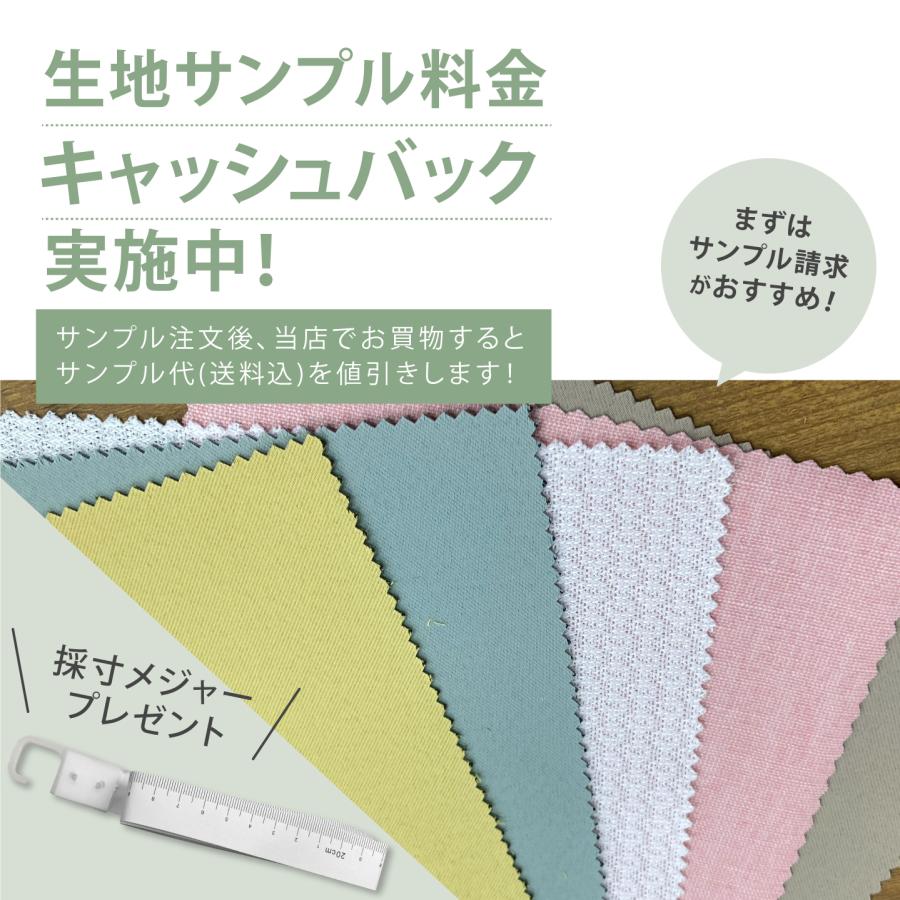マリレーン　ダウナーお姉さん　高レート イメージしろ!マリレーンとのチェキ会を!ダウナーお姉さん【PR