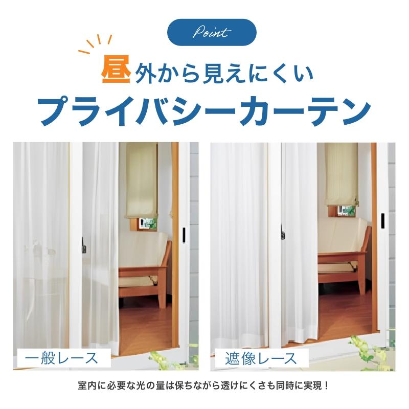 カーテン 4枚組 星柄 遮光 1級 形状記憶 断熱 洗濯機可 UVカット