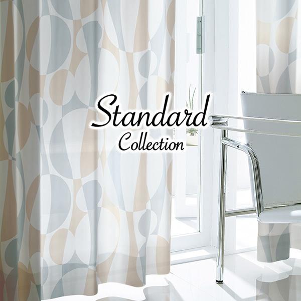 Disney ディズニー レースカーテン Standard Collection 幅 50 100ｃｍ 丈 50 260ｃｍ L001 カーテンインテリア Leaves 通販 Yahoo ショッピング