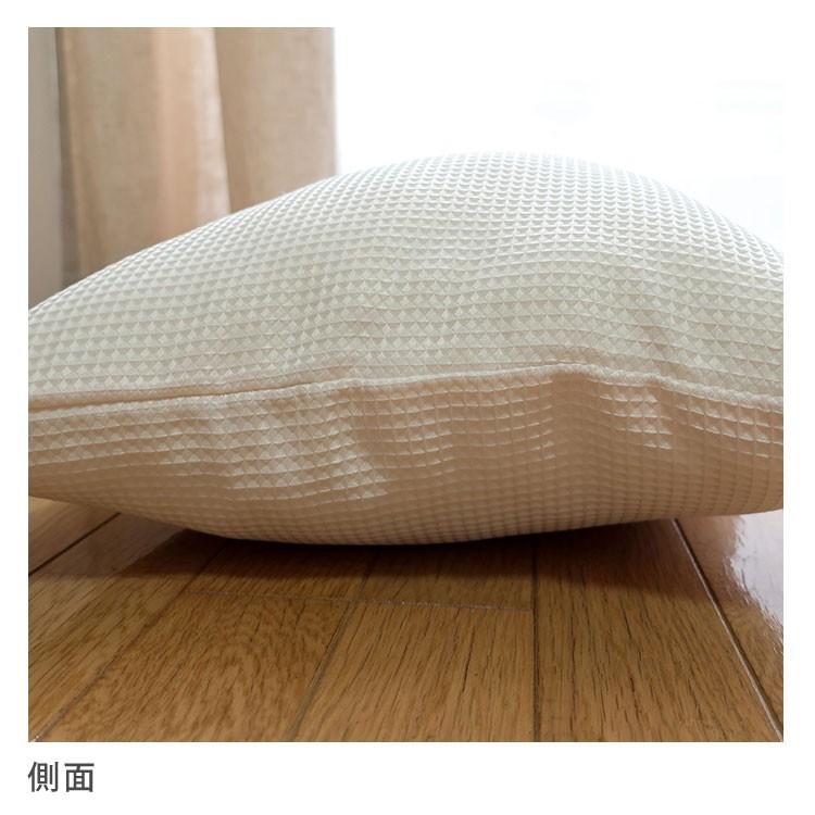 BTS ジン クッションカバー ふわさら 45 再入荷 ☆クッションカバー Brother Rabbit CCP11