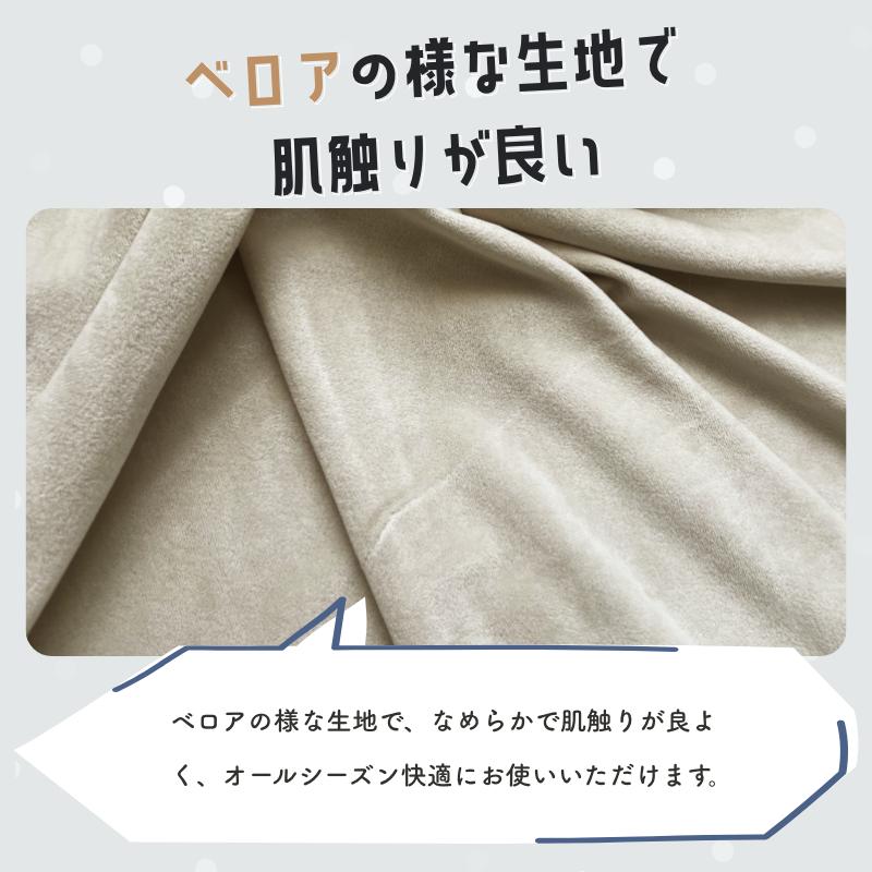 ソファーカバー 3人掛け 肘付き おしゃれ 北欧 伸縮 洗える 模様替え