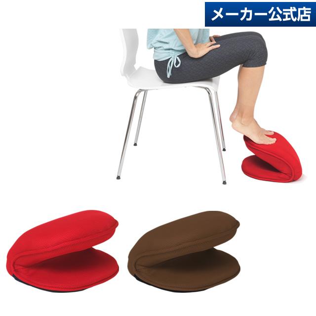 Re 【正規品】バウンドクッション ルネサンス メーカー公式