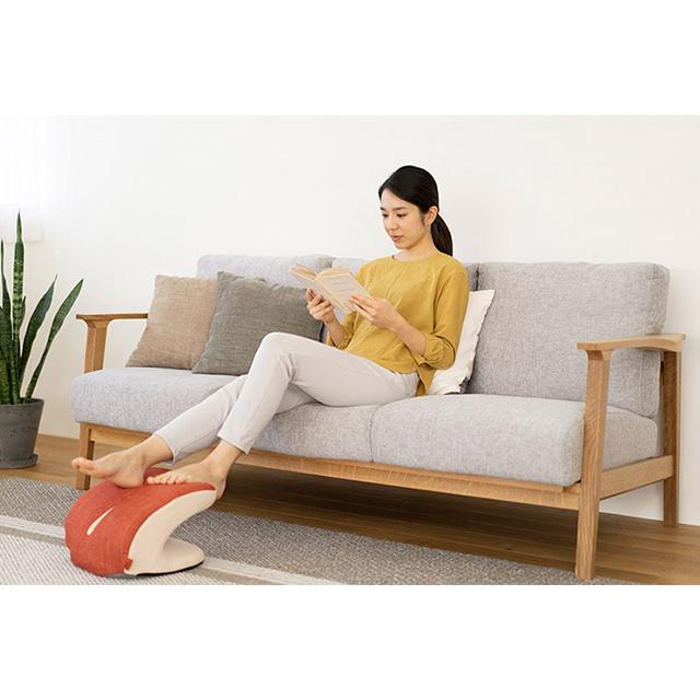 フィットネスクラブがつくったバウンドクッション　　　 Tw i n 楽天市場】フィットネスクラブがつくった バウンドクッション