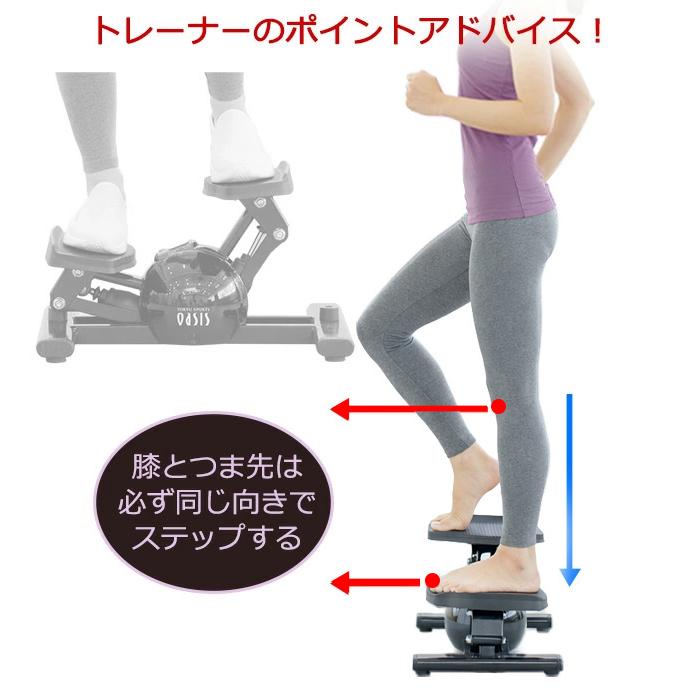 （決定）ステッパー エアロステッパー SP-500 楽天市場】【エアロステッパー正規品】ステッパー エアロステッパー SP