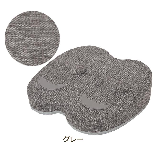 Re 【正規品】ふみトレステッパー エアー内臓 ステッパークッション