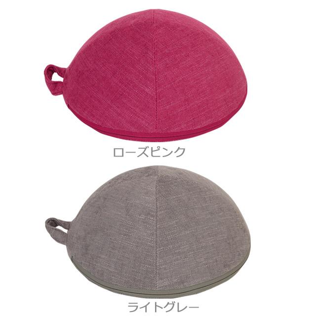 Re 【正規品】ながらクッションDome NCD-100 (ルネサンス) バランス