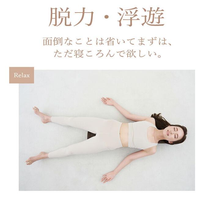 売約済　ストレッチポール　美品　CD&説明書&保証書付 リセットポールエアー RPA-200